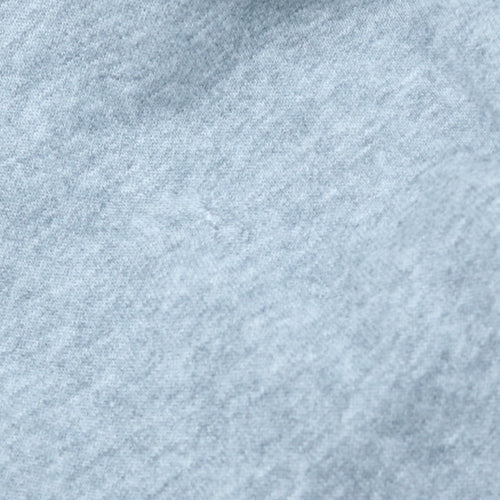 Nike SB Men's Grey Pullover Hoodie L Regular Fit Graphic Fleece