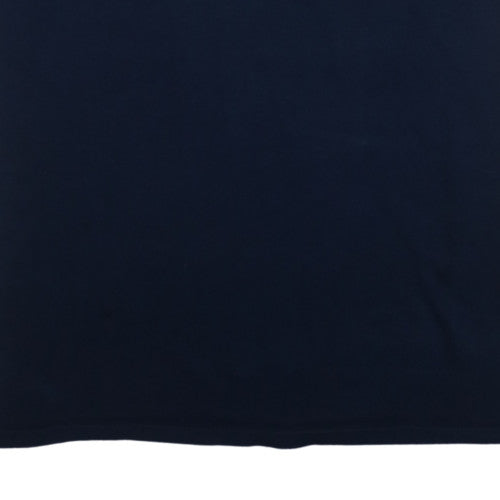 NFL Team Apparel Men's Blue 2XL Seattle Seahawks Graphic T-Shirt
