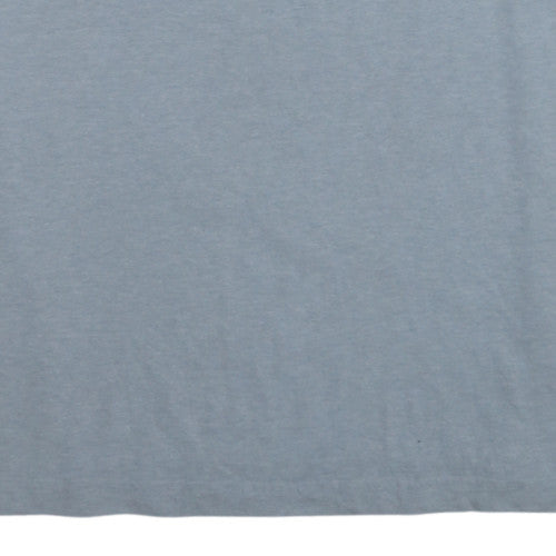Champion Men's Grey XL Graphic Crew Neck Sports T-Shirt