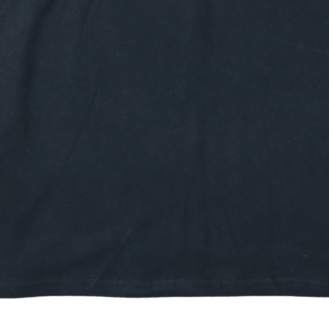 Nike Unisex Black XL Retro Beach Graphic T-Shirt