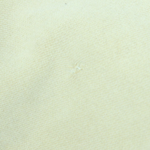 Rip Curl Men's Beige 2XL Pullover Hoodie with Logo