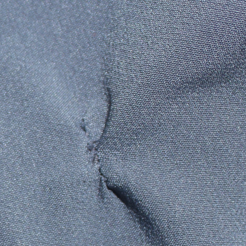 Adidas Boys Grey Track Pants 10 Years Elastic Waist Lightweight Activewear