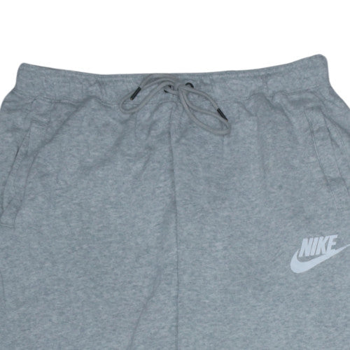 Nike Men's Grey Jogger Sweatpants XL Regular Fit