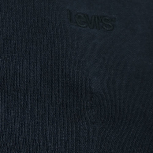 Levi's Men's Multicoloured Relaxed Fit Crew Neck Sweatshirt L
