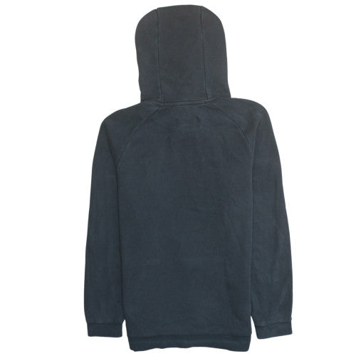 Jordan PSG Men's Black Pullover Hoodie Size S Sportswear