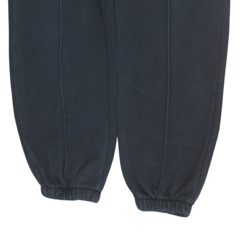Nike Men's Black XS Fleece Joggers Sweatpants