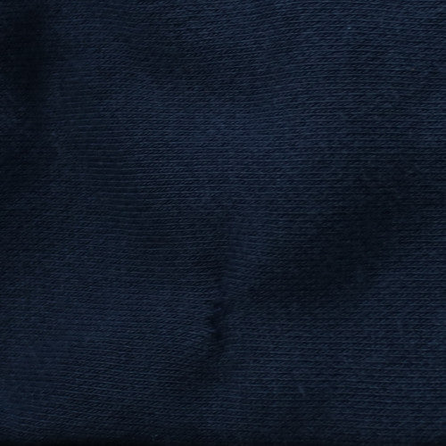 Puma Red Bull Racing Mens Blue M Jogger Trousers