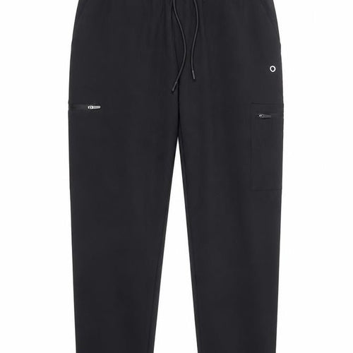 Marks and Spencer Womens Black XS Jogger Activewear Trousers