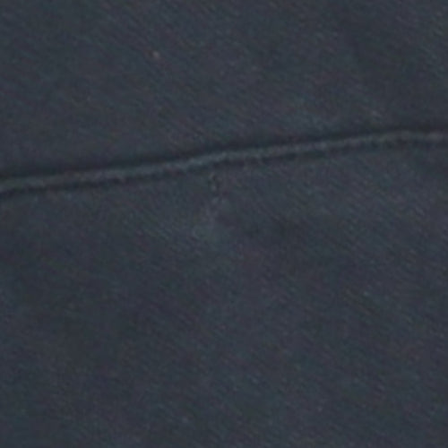 Nike Men's Black 2XL Pullover Sports Hoodie with Logo