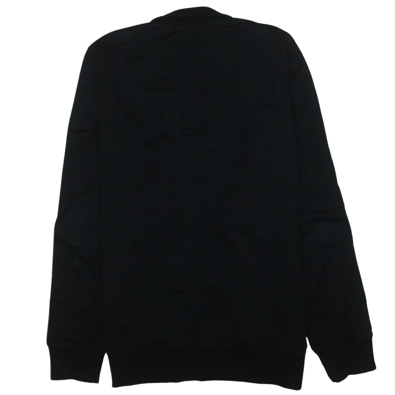 Adidas Men's Multicoloured Full Zip Sports Sweatshirt M