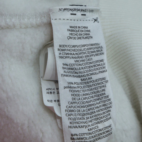 Polo Ralph Lauren Men’s Multicoloured Pullover Hoodie M Regular Fit