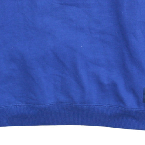 NFL Men’s Blue New York Giants XL Pullover Sweatshirt