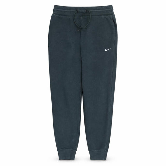 Nike Men's Black Dri-Fit Jogger Sweatpants Trousers Size M