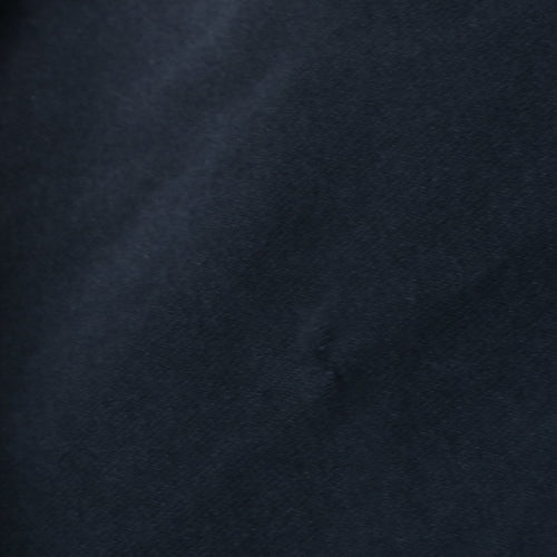 Nike Men's Black L Crew Neck Pullover Sweatshirt