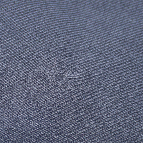 Tommy Jeans Men's Black Small Pullover Hoodie Cotton Logo Casual