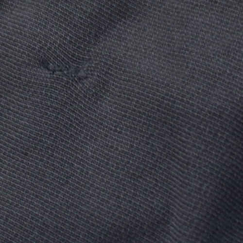 Calvin Klein Jeans Men's Grey Logo Sweatshirt Size S Pullover