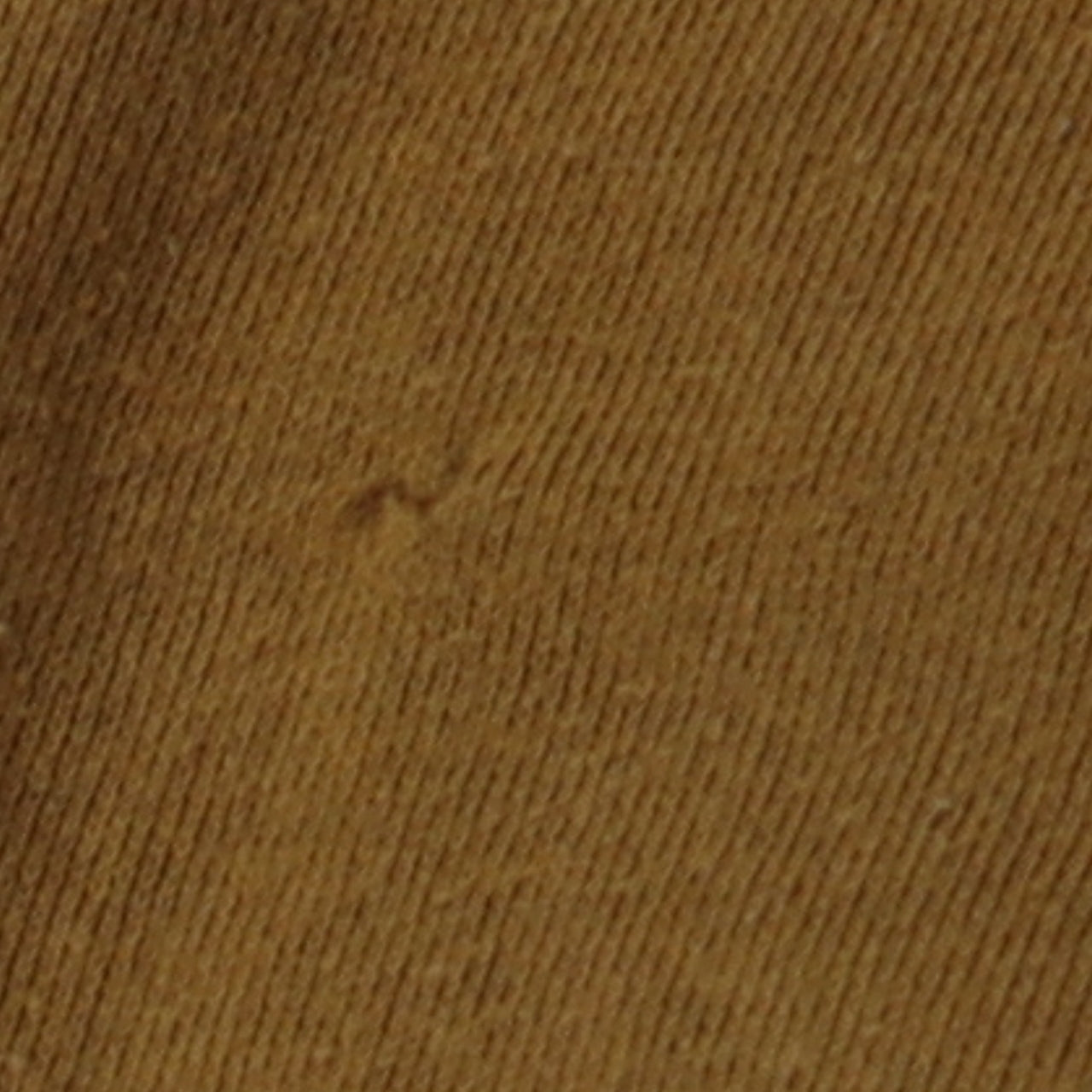 Dickies Men's Brown Pullover Hoodie Medium Fleece Graphic Logo