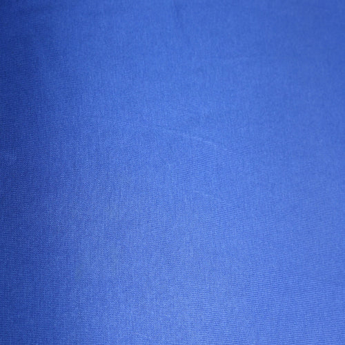 Adidas Men’s Blue Les Bleus Retro Sports T-Shirt Size L