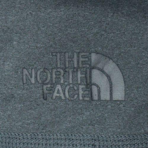 The North Face Men's Grey XL Flight Series Activewear T-Shirt