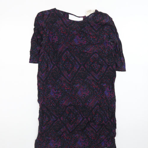 Staring at Stars Women’s Multicoloured S Shift Dress