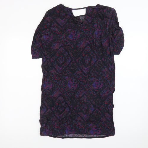 Staring at Stars Women’s Multicoloured S Shift Dress
