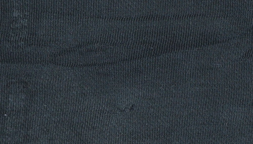 Nike Women Black Large Pullover Sweatshirt with Logo Print