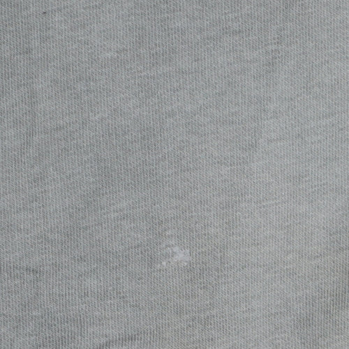 Champion Womens Green XXL Pullover Hoodie with Logo