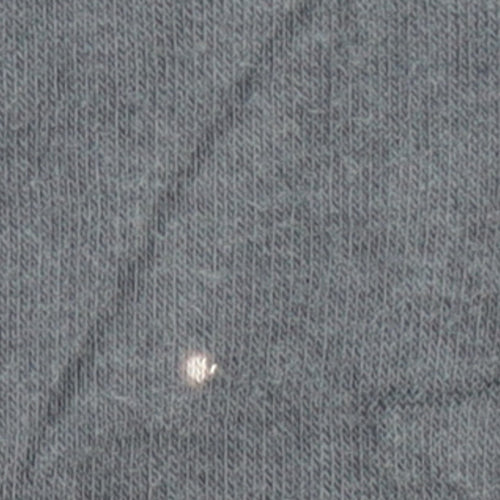 Timberland Men’s Navy Blue XL Pullover Sweatshirt Embroidered USA