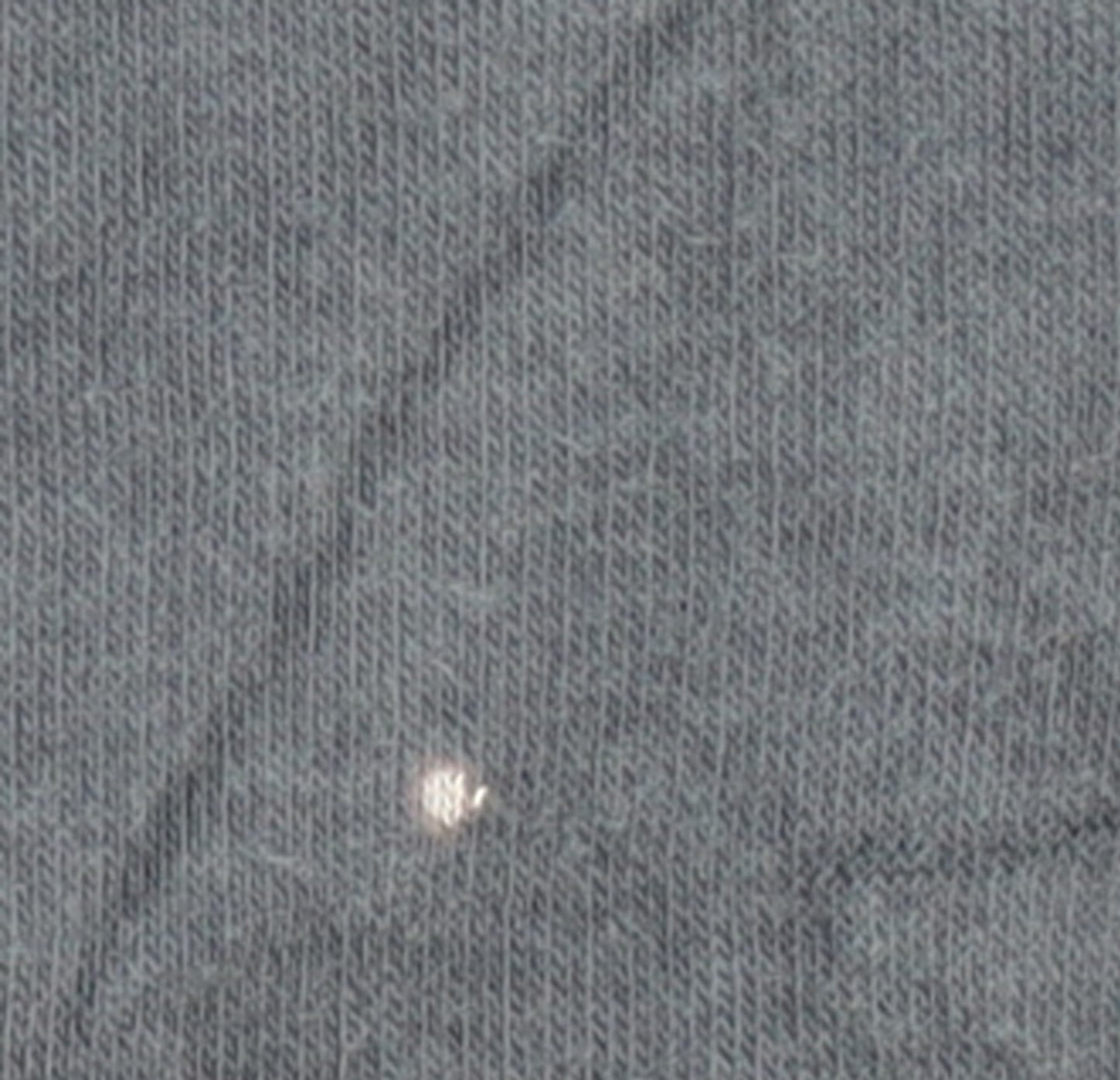 Timberland Men’s Navy Blue XL Pullover Sweatshirt Embroidered USA