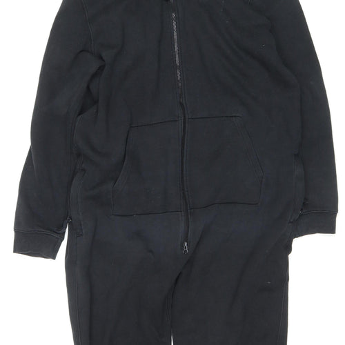 Onepiece Mens Black 3XL Jogger Style Activewear Trousers