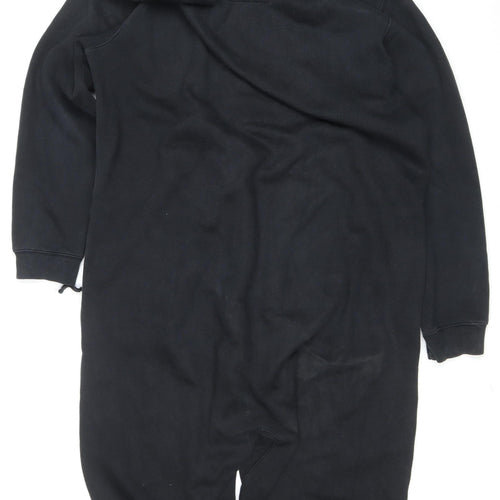 Onepiece Mens Black 3XL Jogger Style Activewear Trousers