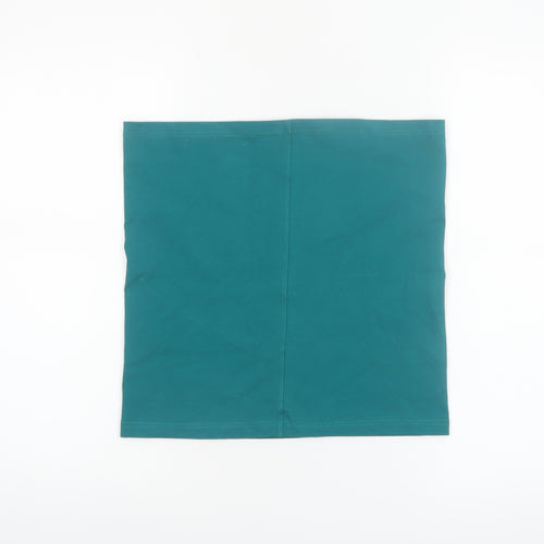 Vija Design Women’s Green Strapless Stretch Camisole Top M