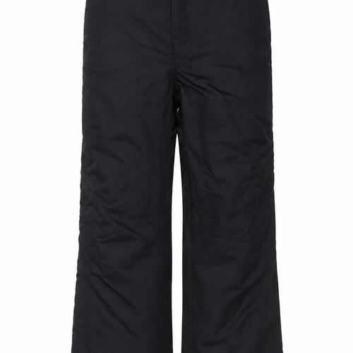 Rawik Men's Black Snow Pants M Water Resistant Winter Trousers