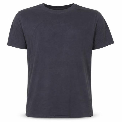 Kula Men's Black XL Short Sleeve Crew Neck T-Shirt