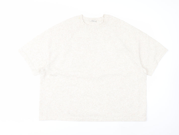 Tu Women Beige Short Sleeve Pullover Jumper Size 20