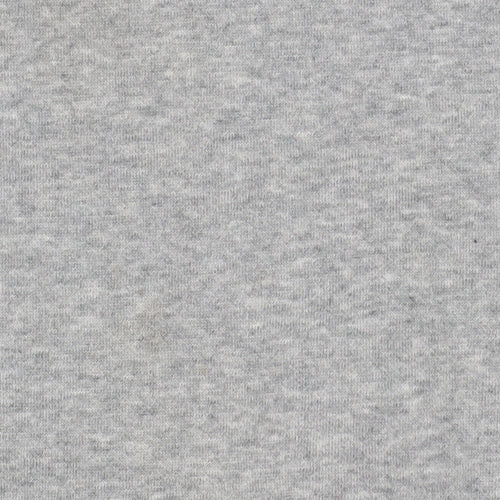 Puma Men's Grey Crew Neck Pullover Logo Sweatshirt Size M