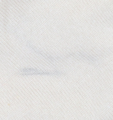 El Corte Inglés Women Beige 100% Cashmere Cardigan Size 16
