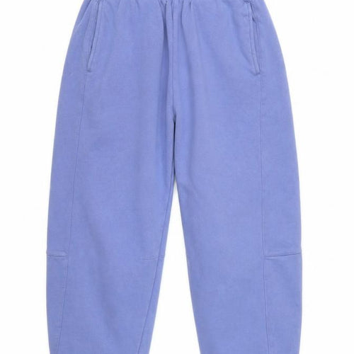 Dunnes Stores Women’s Blue Fleece Sweatpants Size S