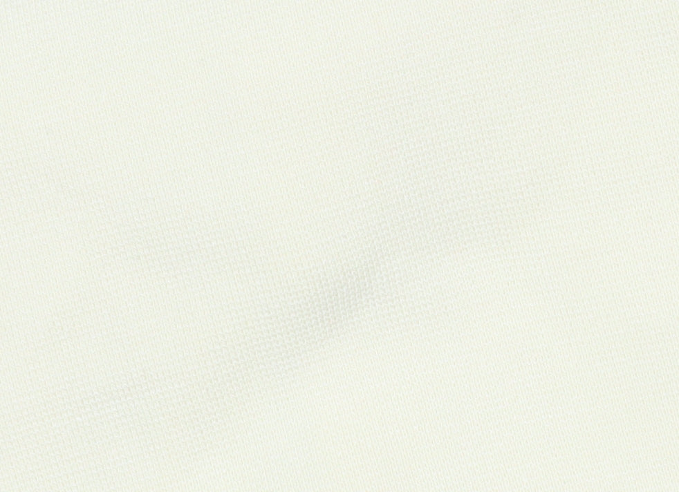 Marks and Spencer Women Ivory Knit Button Tank Top Size S