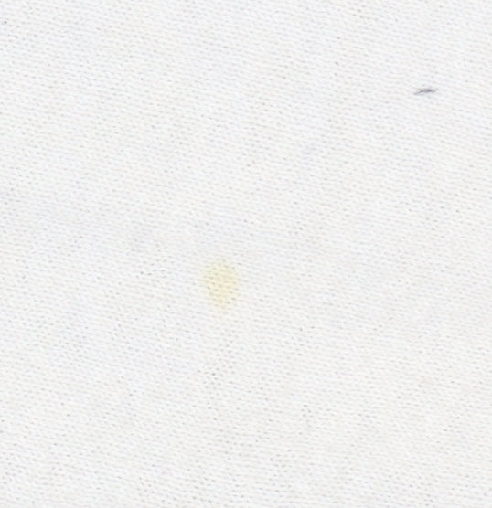 The White Company Women’s White Cotton Wool Cardigan Size 12