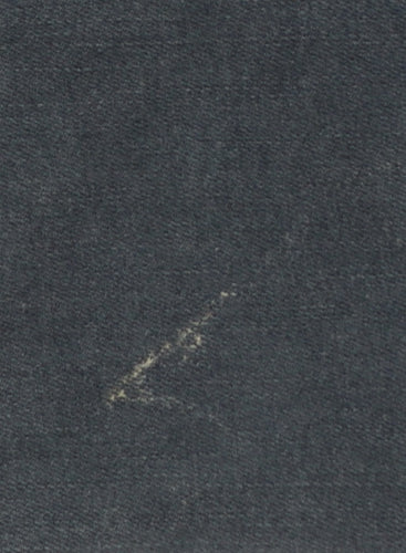 Next Women Grey Bootcut Jeans Size 16 Lift Slim & Shape