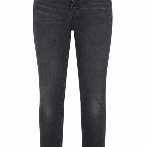 GAP Women Black True Skinny Denim Jeans Size 10 Regular