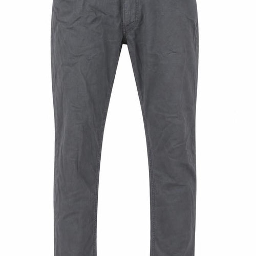 Zara Man Grey Slim Fit Jeans Mens 32in Waist Straight Leg