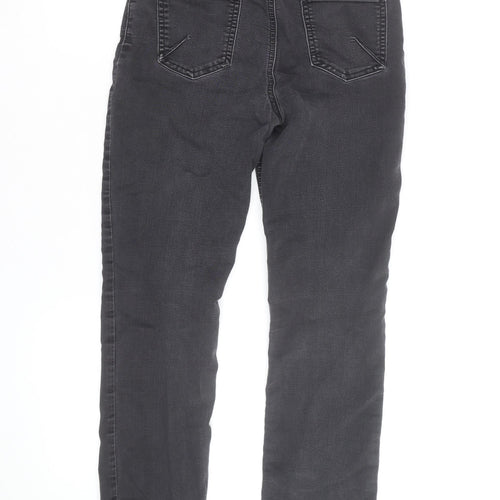 Marks and Spencer Per Una Women’s Black Size 8 Skinny Jeans