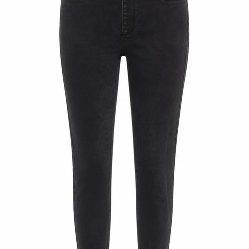 Principles Women’s Black Jegging Jeans Size 10 Slim Fit