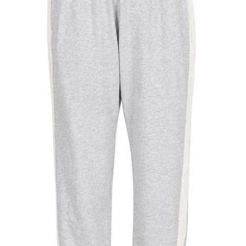 Next Women’s Grey Jogger Trousers Size 18L Tall Cotton Blend