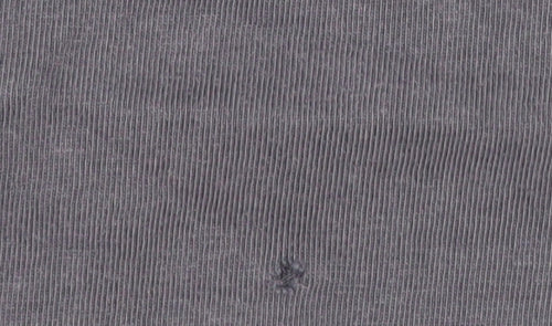 Animal Mens Blue Long Sleeve Graphic Cotton T-Shirt Size M