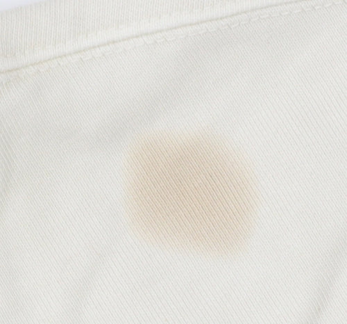 Marks and Spencer Men's Ivory Relaxed Fit Sweatshirt M