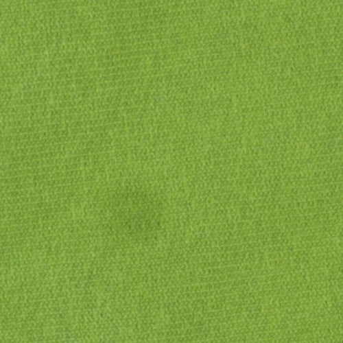 Champion Women's Green Pullover Hoodie Small Reverse Weave Warm Up
