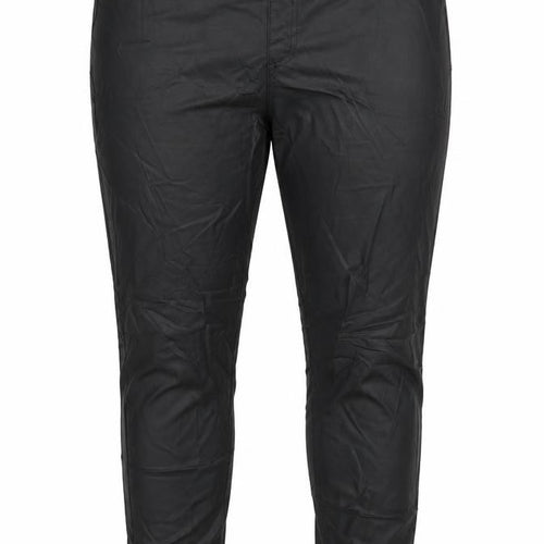 Marks and Spencer Women's Black Size 14L Jegging Style Leggings